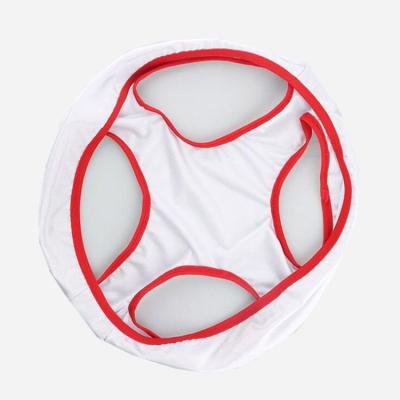 China Antibacterial Gay Micro Thong Bikini Boy Design Fashion Men's Underwear Sexy Underwear for sale