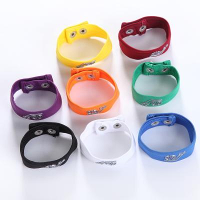 China Healthy Japanese wangjiang sexy young boy gay sex penis cock ring toys strap for sale