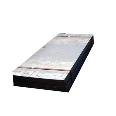 China Construction 0.45 Mm Thick Galvanized Roof Sheet Weight / Color Steel Plate / Ridge Tile for sale