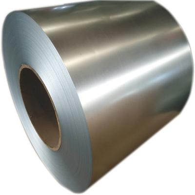 China Container Plate Galvanized Steel Coil (Zinc, Hot-dipped GI) For Metal Roofing Raw Material for sale