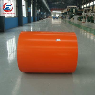 China Steel sheet raw material PPGI/building material/metal/prepainted zinc 30g/60g/80g/100g/120g/140g GI structure galvanized steel sheet reel/to cover for sale