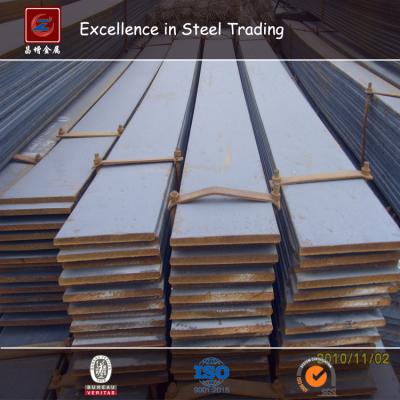 China Building ; Construction ; machinery alloy tool steel flat bar 1.2344 1.2379 1.2358 1.2714 1.2767 for sale