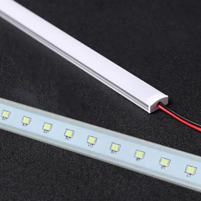 China Hotel hotel 1m u profile led super thin led profile a1707 aluminum aluminum channel wide lip for led strip light for sale