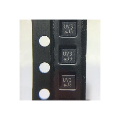 China ACCELEROMETER 2-16G I2C 12LGA Wholesale KXTJ3-1057 Mount Motion Sensor Standard Outdoor Type for sale