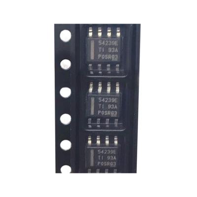 China Standard Surface Mount Type 8SOPWR TPS54239EDDA Wholesale Price Integrated Circuit for sale