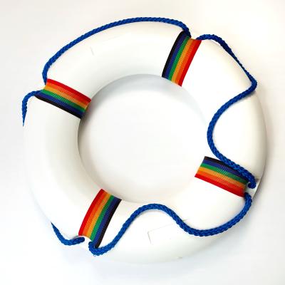 China Factory Quality Durable Large Ring Plastic Swimming Circle Safe Bath for sale