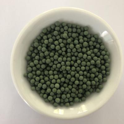 China Fine Polishing Mass Finishing Abrasive Media Material Abrasive Polish And Grit Polishing Ceramic Media For Polishing for sale