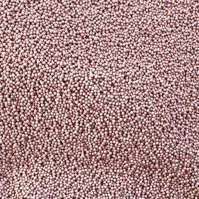 China Manufacturers 2mm Pick Fine Grits Ceramic Ball Polishing Polish And Abrasive For Good Polish for sale