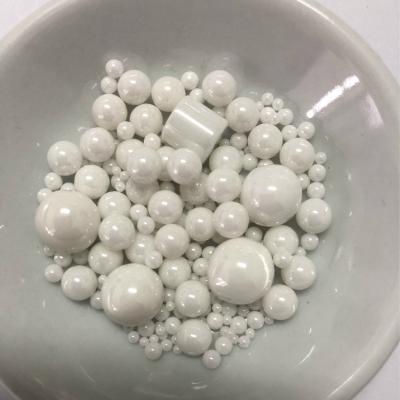 China Fine Polishing Hot Selling Zirconia Polish And Aluminum Oxide With Lowest Price for sale