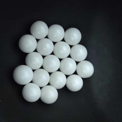 China Various Media Grinding Bead/High Density Low Consumption Zirconia/Ceramic Zirconia for sale