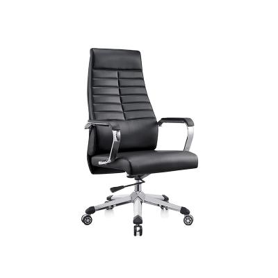 China High Quality Modern Furniture Chair Cheap Executive Office Desk Chair With Wheels for sale