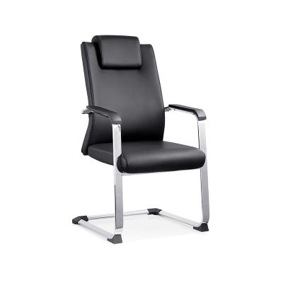 China New Modern Designed Classic Multifunctional Office Chair Classic Executive Chair For Office for sale