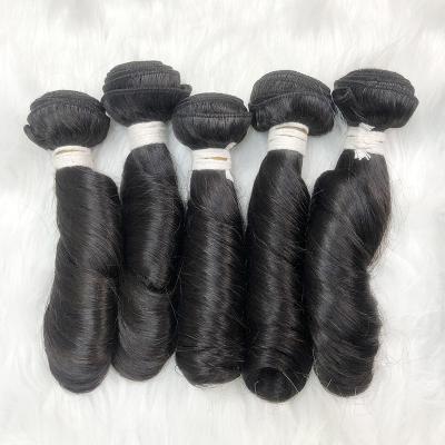 China Silky Straight Wave Angelbella 9A Mink Brazilian Virgin Hair, Mink Brazilian Virgin Hair Vendor Unprocessed, Mink Brazilian Virgin Human Hair bundle for sale