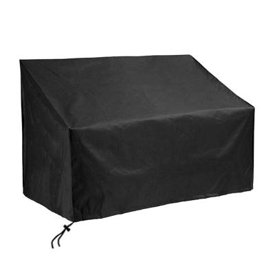 China Factory direct high quality luxury outdoor all weather cover and durable seat covers for sale