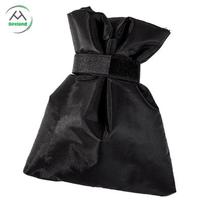 China Wholesale All Weather Outdoor Faucet Cover Factory Waterproof Outdoor Cover for sale