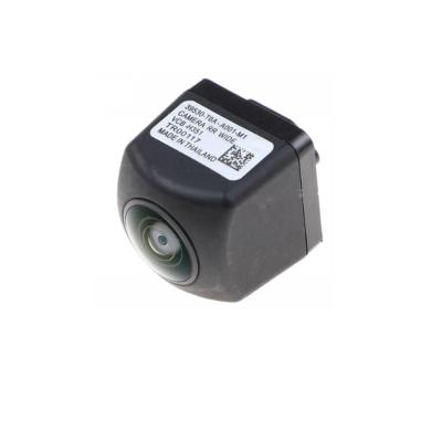 China 12 Volt Reversing Camera 39530-T0A-A001-M1 Honda Automotive Rear View Camera for sale