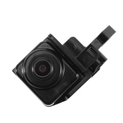 China High Quality Auto Parts Assist Reversing Camera 36580-T6D-H01 for honda for sale