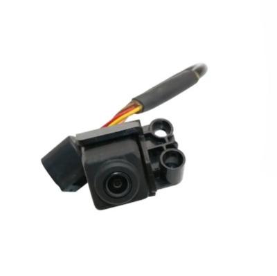 China High Quality Auto Parts Camera Assist Reversing Camera 36580-TFC-H01for honda for sale