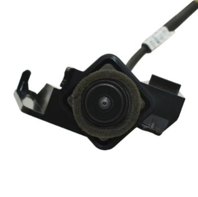 China High Quality Auto Parts Camera Reverse Assist Radar PDC Sensor 28419-3ZA2A-For Nissan for sale