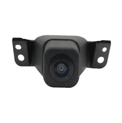 China Impermeável para Toyota Rear View Camera 86790-0E280-86790-0R200-86790-0R181 à venda