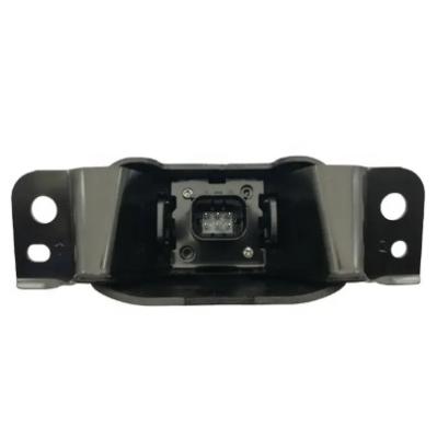 China Auto Parts Rearview Camera 86790-0R180 Para Toyota Harrier RAV4 2019-2023 à venda