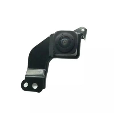 Chine Caméra d'assistance automatique à l'arrière 86790-06100 Pour Toyota Camry Caméra arrière 12V à vendre