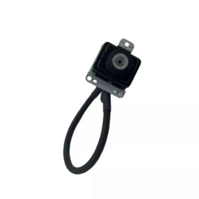 China High Quality Auto Parts Rear View Backup Reversing camera 89804-50010-For Toyota for sale