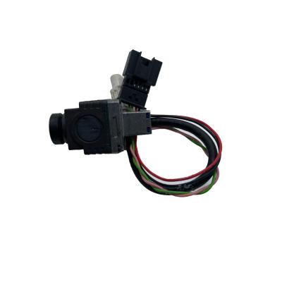 China A0009058903 Car Accessories Reverse Camera For Mercedes Benz W176 W166 SL R231 for sale