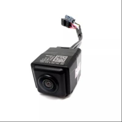 China 170 Degrees Reversing Assist Camera 5Q0980556B Audi Aftermarket Backup Camera for sale