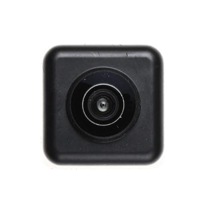 China IP68 Volkswagen Rear View Camera 1080p Rear View Camera  6V03RCPC9 for sale