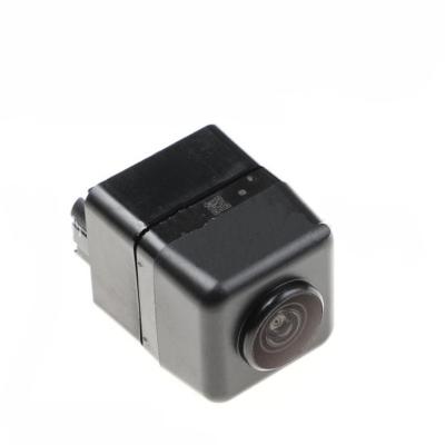 China 1080P Car Rear Reversing Camera 6V07RCPC9 Audi VW Reverse Camera for sale