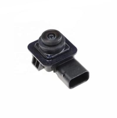 China IP68 Car Parking Rear Camera DH52-19G490-AE Land Rover Reverse Camera for sale