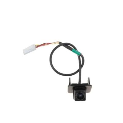 China Rear View Camera Parking Camera 2339753 For Chevrolet OEM Standard Size for sale