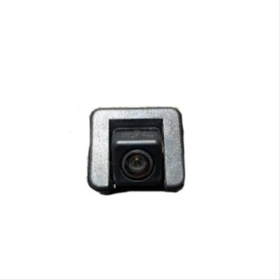 China Car Parking Assist Camera Mazda 2 Rear View Camera D09H-67-RC0 for sale