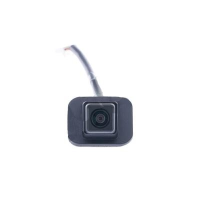 China 12Volt Rear View Backup Camera Parking Assist GBEF-67-RC0 For Mazda for sale