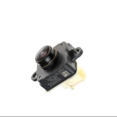 China Waterproof Rear View Camera Reversing Camera 68230085AF-For Chrysler200 for sale