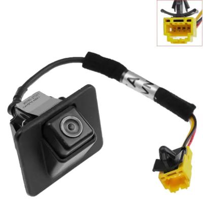 China 1080P Aftermarket Reverse Camera 95760-2T000 For Hyundai Kia OPTIMA for sale