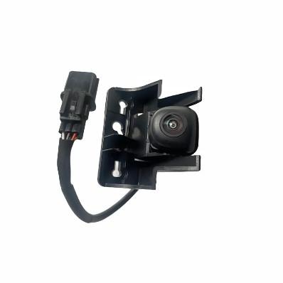 China High Performance Auto Rearview Camera 95760C1600 For Kia Car Camera for sale