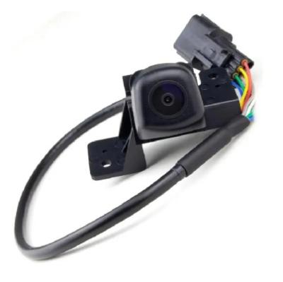 China Waterproof IP68 Rear View Camera 95760D3500-95760D3500D-For Hyundai for sale