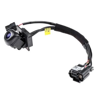 China Parking Assistance Aftermarket Rear View Camera 95760-G9500 For Kia for sale