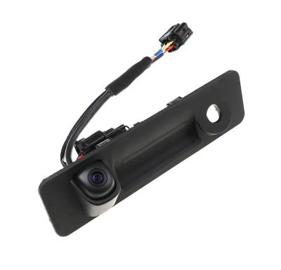 China car Camera Rear View Camera Parking Assist Backup Camera 99240-D5000-For 19-20 Kia Optima for sale