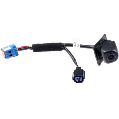 China car Camera Rear View Camera Parking Assist Backup Camera 99241D4100-For Hyundai Kia for sale