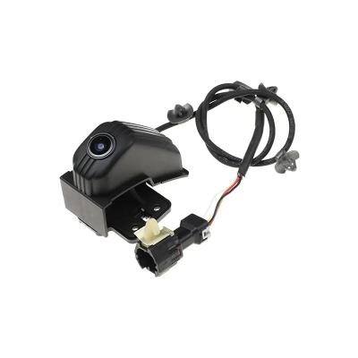 Cina Accessori per auto Camera di parcheggio di riserva 95780-3T000 957803T000 per il 2011-2014 per Kia K900 Camera di vista anteriore Camera retromarcia in vendita