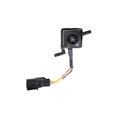 China car Camera Rear View Camera Parking Assist Backup Camera 957904Z200-For Hyundai Kia for sale