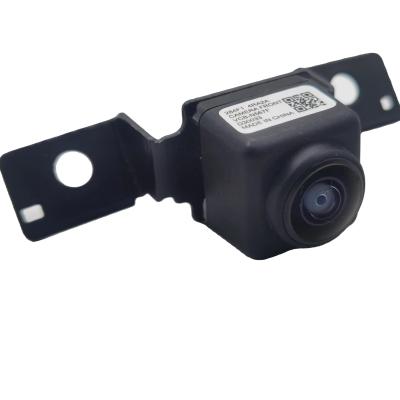 China 284F1-4RA2A Best Price Auto Parts car rear view camera For Nissan MAXIMA for sale