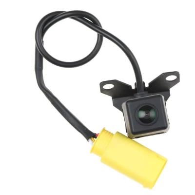 China car Camera Rear View Camera Parking Assist Backup Camera 95750-3X100-For Hyundai for sale