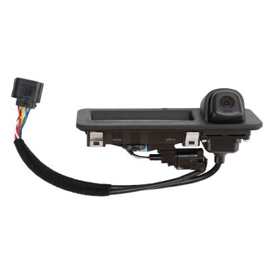 China car Camera Rear View Camera Parking Assist Backup Camera 95760-F2001-Hyundai Elantra 17-18 for sale