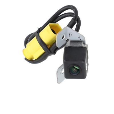 China car Camera Rear View Camera Parking Assist Backup Camera 95790-2S012-For Hyundai for sale