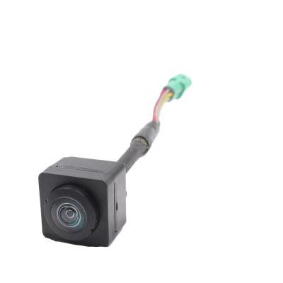 China High Quality Assist Camera Reversing Camera VCB-PA301-For Nissan for sale