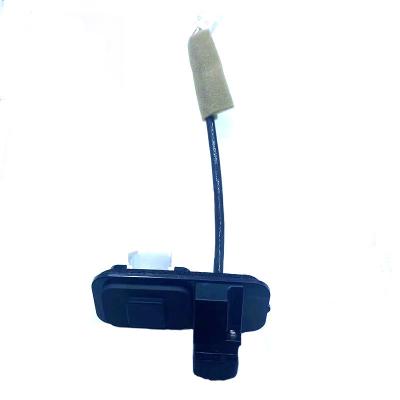 China Auto Parts Reversing Assist Camera Honda Car Camera 39530-T6P-H02 for sale